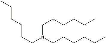 Amines, tri-C6-12-alkyl