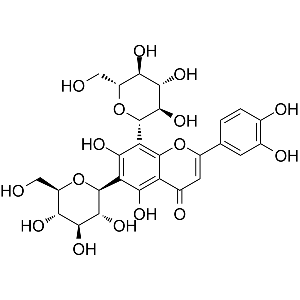 光牡荆素-2