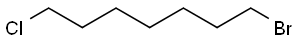 1-Bromo-7-chloroheptane