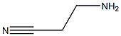 Propanenitrile, 3-amino-, N-C11-13-isoalkyl derivs.