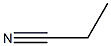 Propanenitrile, 3-(C12-18-alkyloxy) derivs.