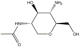 Asphalt, sapon. products with tall oil, sodium salts