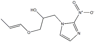 Ro 07-1902