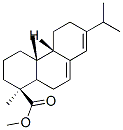 68186-14-1