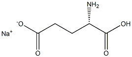 l-Glutamic acid, mixed N-coco acyl and N-tallow acyl derivs., monosodium salts