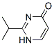 68210-25-3