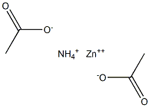 68213-77-4