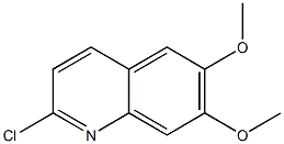 68236-22-6