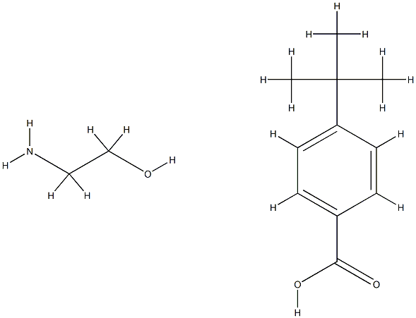 68298-97-5