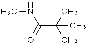 N-甲基三甲基乙酰胺