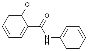 6833-13-2