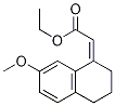 Agomelatine Acetic Acid Ethyl Ester