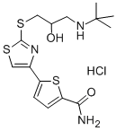 101540-26-5