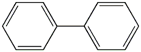 Biphenyl