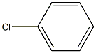 Benzene, chloro derivs.