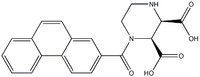 684283-16-7