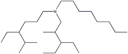 Einecs 270-420-9