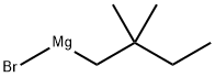 (2,2-dimethylbutyl)magnesium bromide, Fandachem