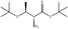 H-D-Thr(tBu)-OtBu (Syrup)