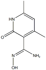 685121-13-5