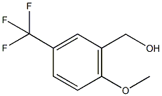 2-甲氧基-5-(三氟甲基)苄醇