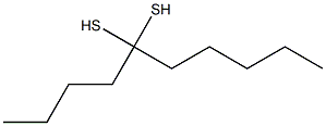 Disulfides, C5-12-alkyl