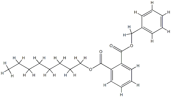 邻苯二甲酸[C-7C8-C9]酯