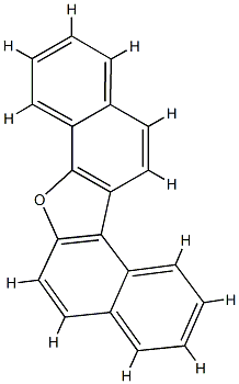 68518-20-7