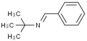 N-二甲氨基苄叔丁胺