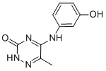 CHEMBRDG-BB 9071139