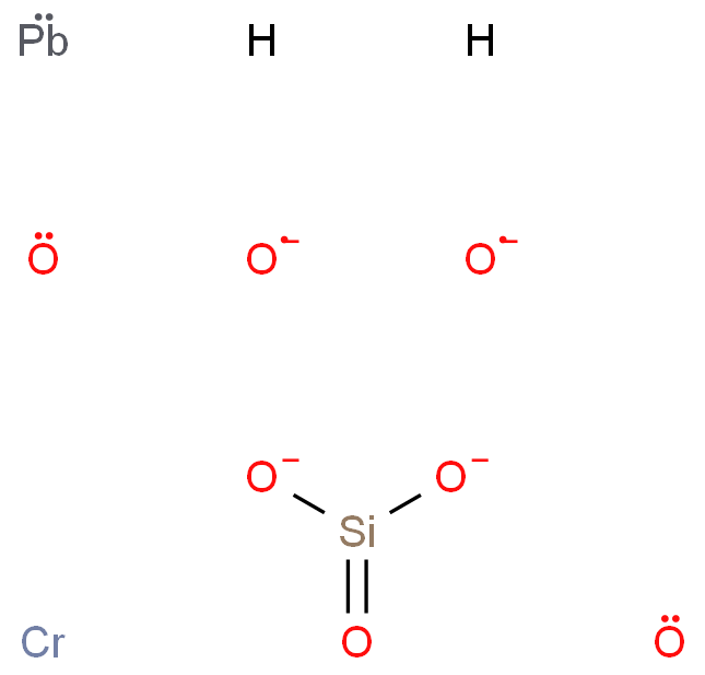 Borsaeure