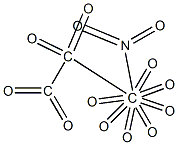 1-Propanamine, 3-(C12-15-alkyloxy) derivs.