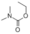 Dimethylcarbamic acid ethyl ester