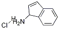 3-dihydro-1H-inden-1-aMine hydrochloride