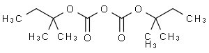 PYROCARBONIC ACID DI-TERT-AMYL ESTER