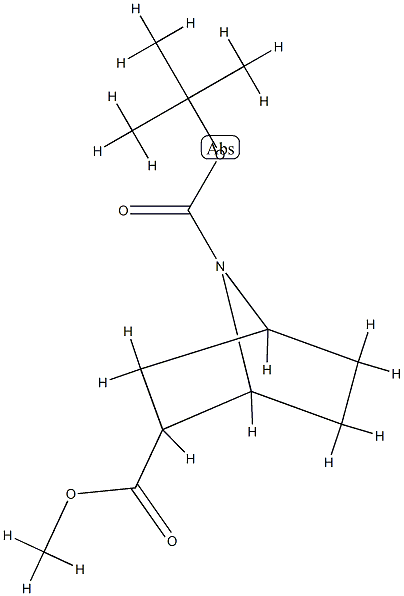 688790-06-9