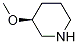 (S)-3-甲氧基哌啶盐酸盐