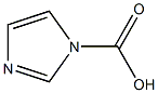 1H-Imidazole-1-carboxylic acid