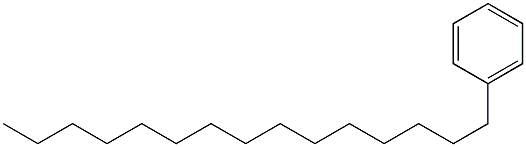 Benzene, mono-C10-16-alkyl derivs.