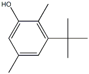 Phenol, dimethyl-, isobutylenated