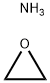 Oxirane, reaction products with ammonia, distn. residues