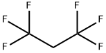 1,1,1,3,3,3-六氟丙烷