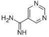 5-嘧啶甲脒