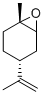 (+)-TRANS-LIMONENE 1,2-EPOXIDE