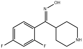 利培酮杂质A