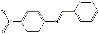 NISTC69173791