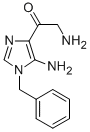 69195-91-1