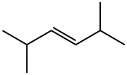 2,5-DIMETHYL-3-HEXENE