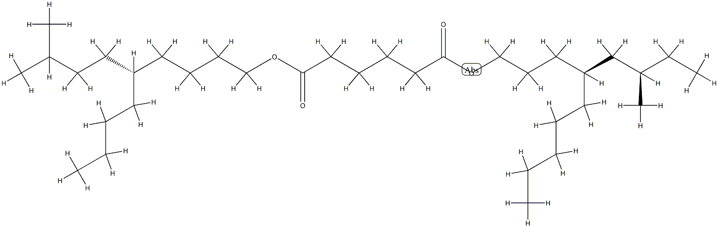 69227-17-4