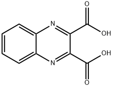 QUINOXALINE-2,3-DICARBOXYLIC ACID